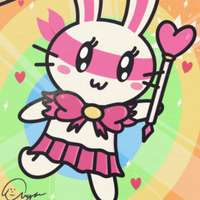 sailorbun.eth Ethereum Name Service (ENS and .eth domain) PFP