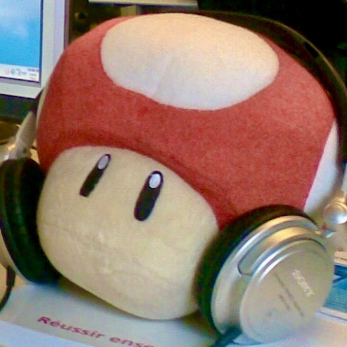 SaintBol (saintbol.eth) Ethereum Name Service (ENS and .eth domain) PFP