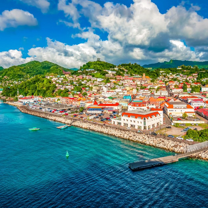 saintgeorges.eth Ethereum Name Service (ENS and .eth domain) PFP