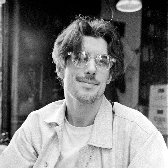 saintjcob.eth Ethereum Name Service (ENS and .eth domain) PFP