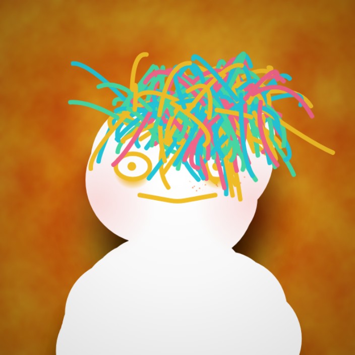 saintlysatan.eth Ethereum Name Service (ENS and .eth domain) PFP