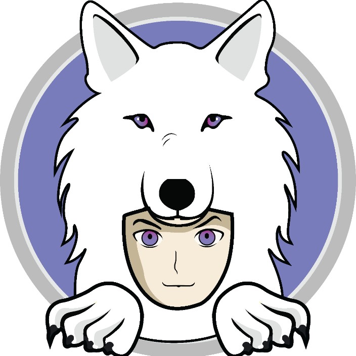 saitamaclassic.eth Ethereum Name Service (ENS and .eth domain) PFP