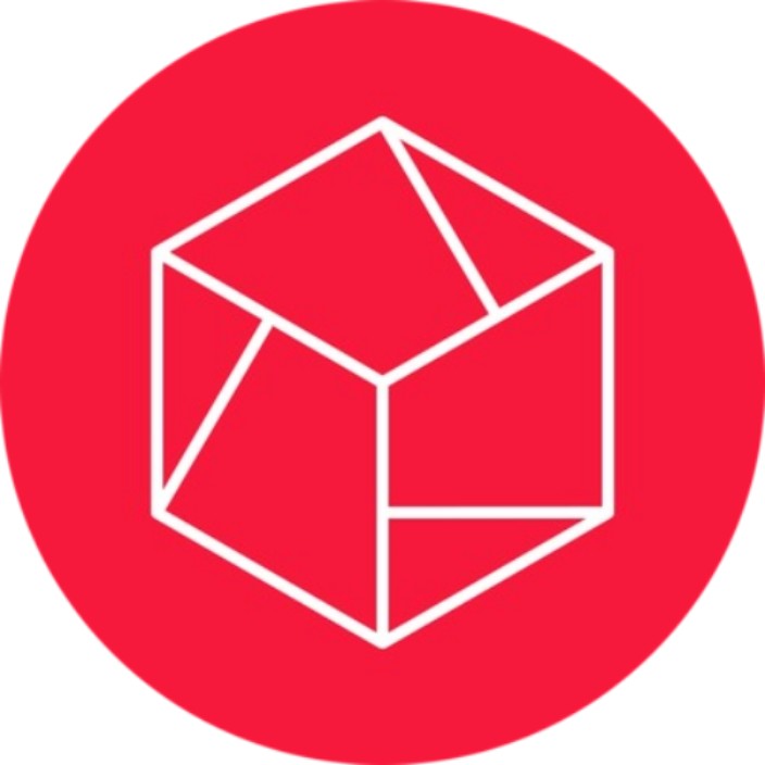 saitonetwork.eth Profile Photo