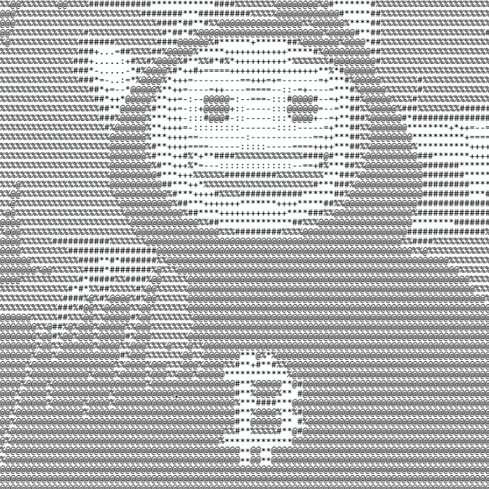 saitoshilolmoto.eth Ethereum Name Service (ENS and .eth domain) PFP