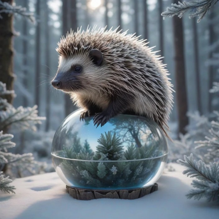 sak1zz.eth Ethereum Name Service (ENS and .eth domain) PFP