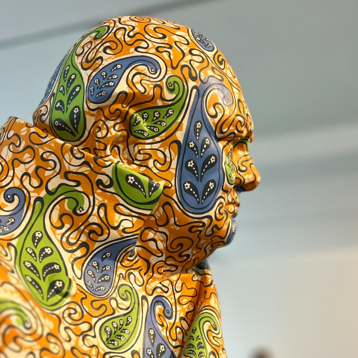 sakarface.eth Ethereum Name Service (ENS and .eth domain) PFP