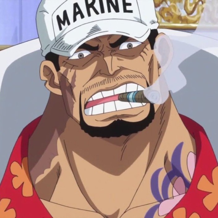 sakazuki.eth Ethereum Name Service (ENS and .eth domain) PFP