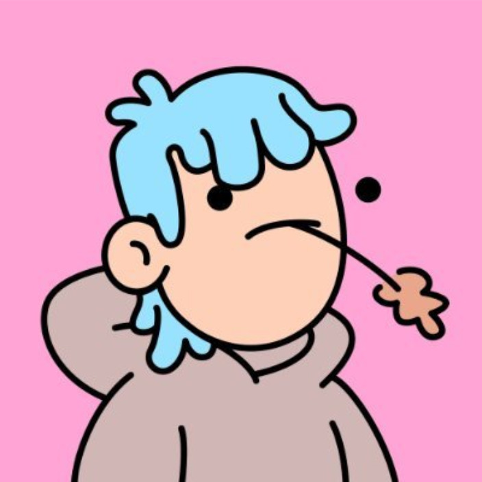 sakdalista.eth Ethereum Name Service (ENS and .eth domain) PFP