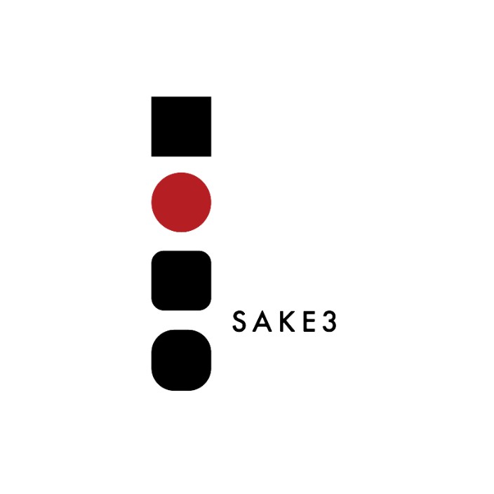 SAKE3 (sake3.eth) Ethereum Name Service (ENS and .eth domain) PFP