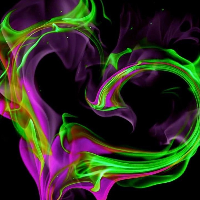 saki077mma.eth Ethereum Name Service (ENS and .eth domain) PFP