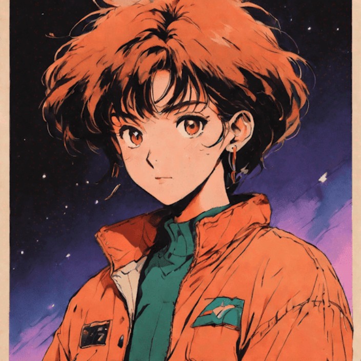 sakib0.eth Ethereum Name Service (ENS and .eth domain) PFP