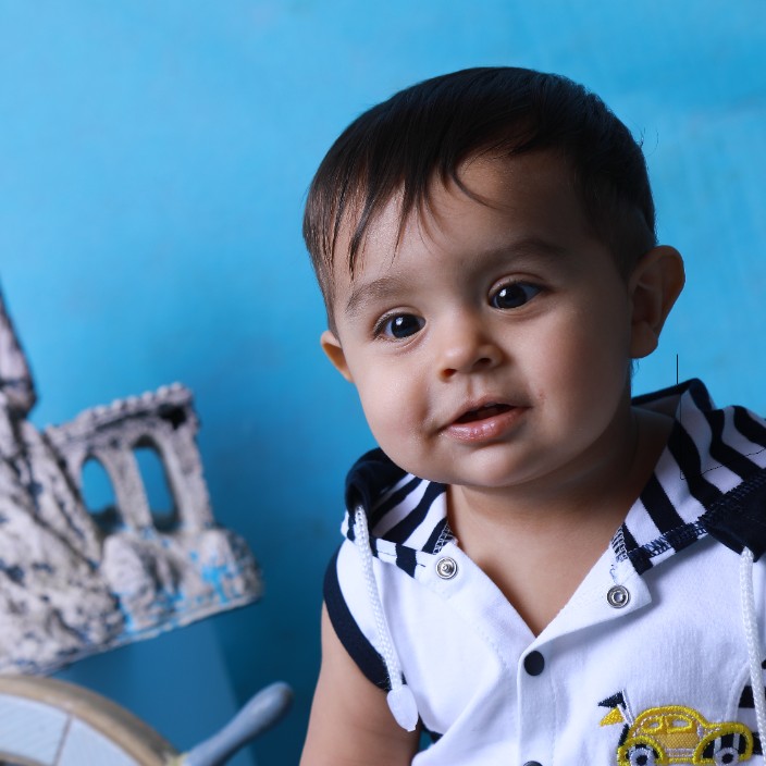 sakineataei.eth Ethereum Name Service (ENS and .eth domain) PFP