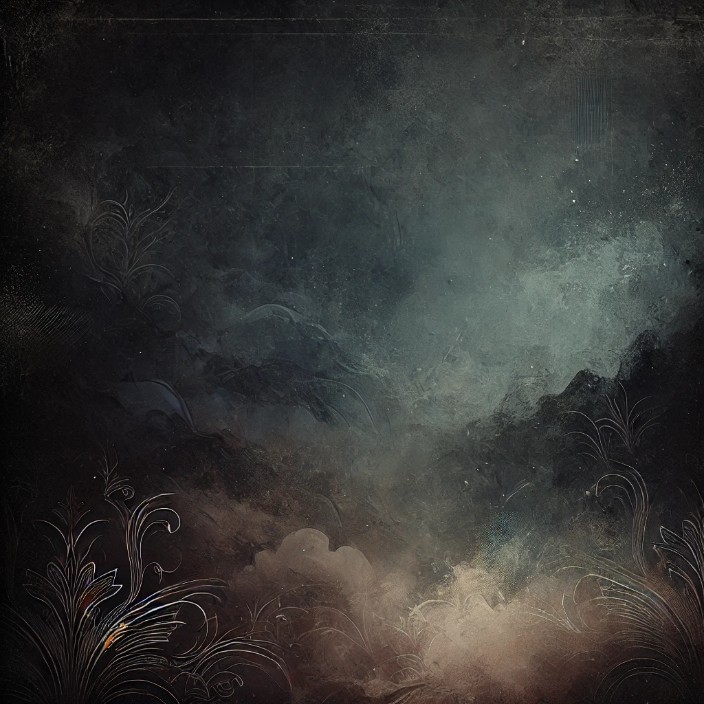 sakramento.eth Ethereum Name Service (ENS and .eth domain) PFP