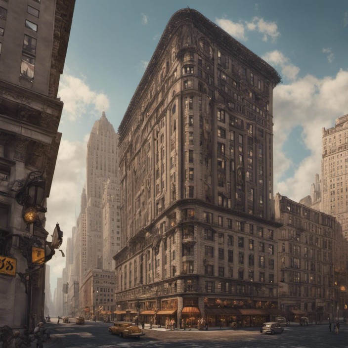 saks5thavenue.eth Ethereum Name Service (ENS and .eth domain) PFP