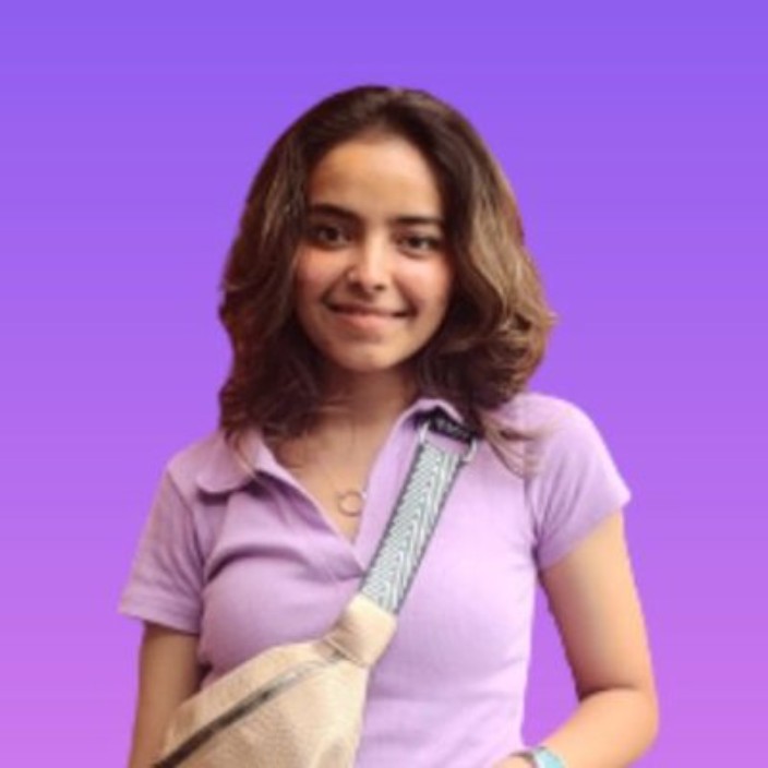 sakshii.eth Ethereum Name Service (ENS and .eth domain) PFP