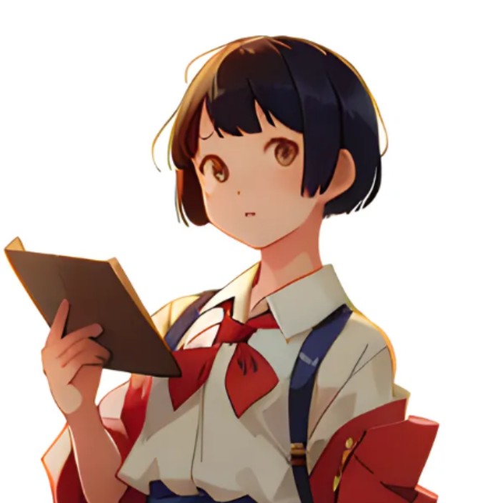 sakura-tamaki.eth Ethereum Name Service (ENS and .eth domain) PFP