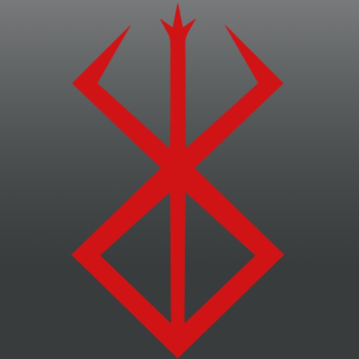 sakuradie.eth Ethereum Name Service (ENS and .eth domain) PFP