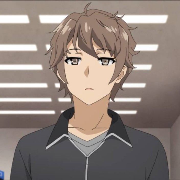 sakutaazusagawa.eth Ethereum Name Service (ENS and .eth domain) PFP