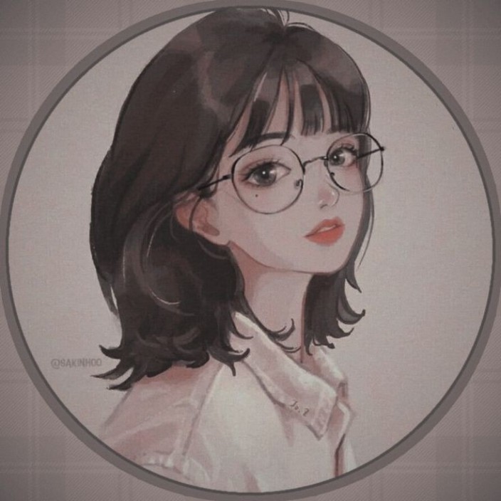 sal1van.eth Ethereum Name Service (ENS and .eth domain) PFP