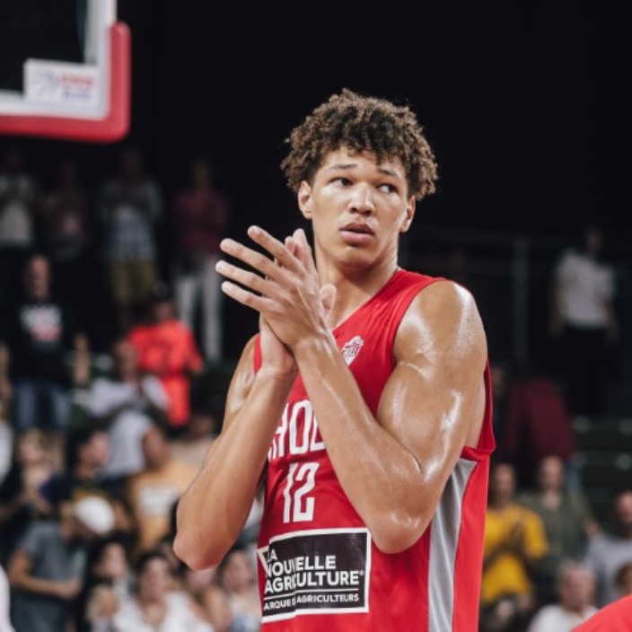 salaun.eth Ethereum Name Service (ENS and .eth domain) PFP