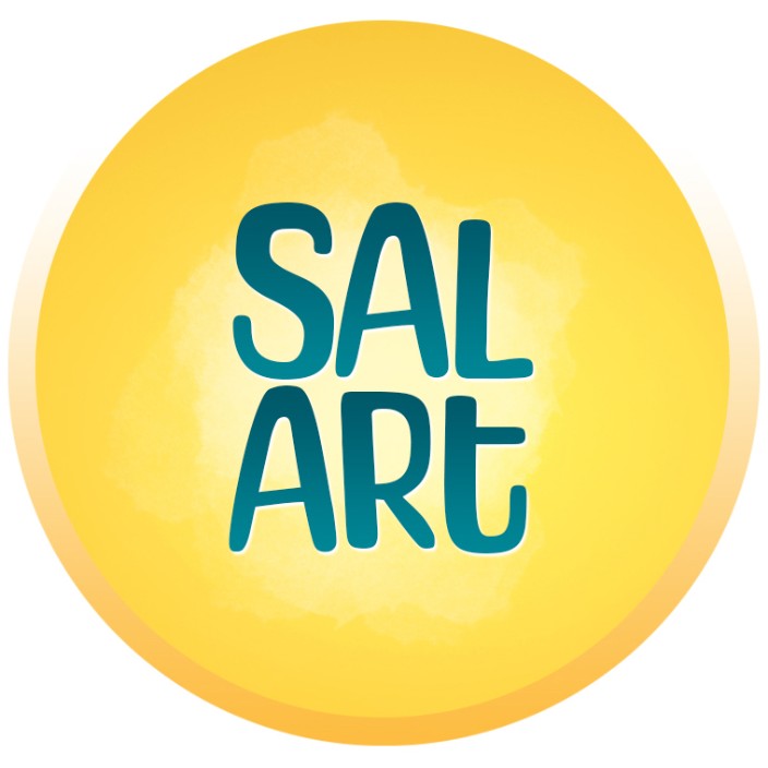 salchainart.eth Ethereum Name Service (ENS and .eth domain) PFP