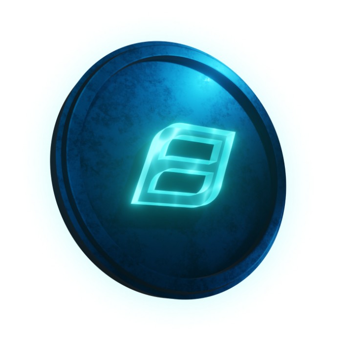 sald.eth Ethereum Name Service (ENS and .eth domain) PFP