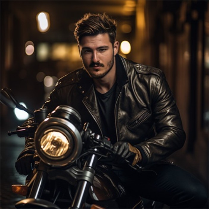 salehkhatiri.eth Ethereum Name Service (ENS and .eth domain) PFP