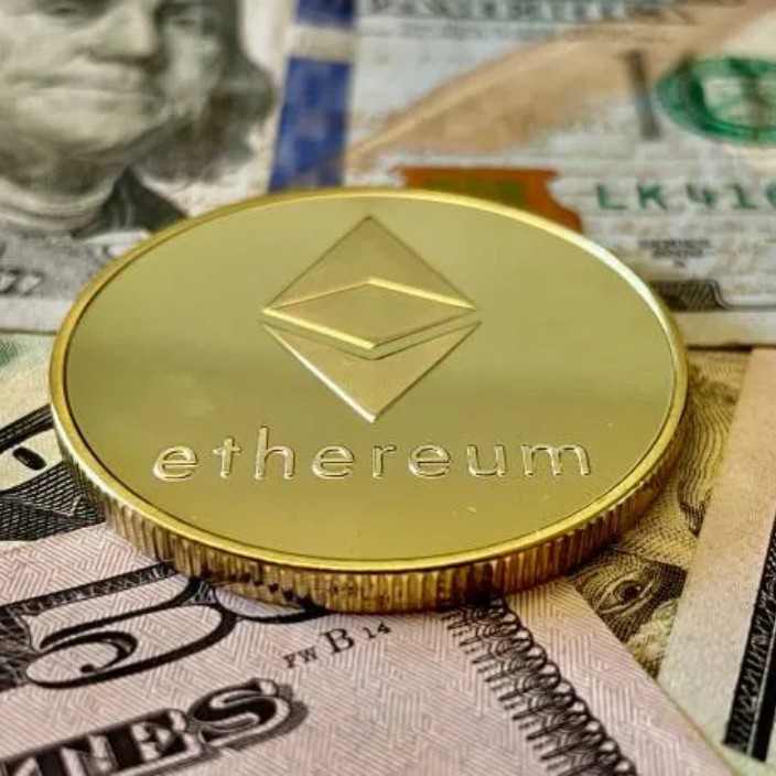 ENS for SALE (salens.eth) Ethereum Name Service (ENS and .eth domain) PFP