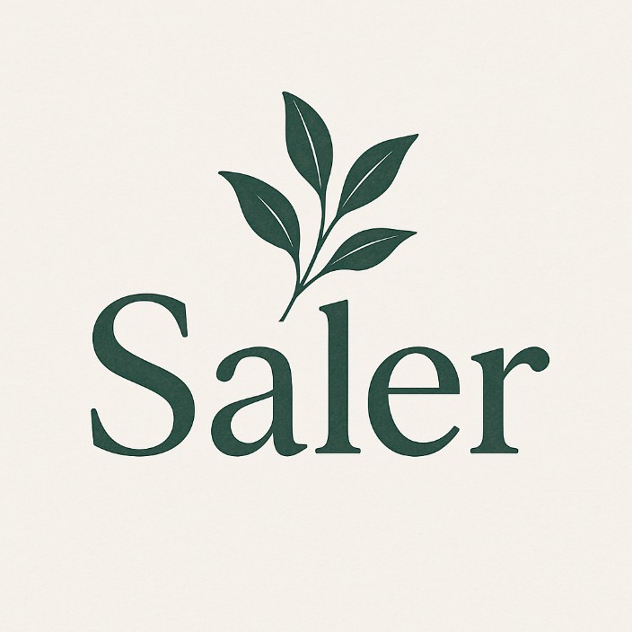 saler.eth Ethereum Name Service (ENS and .eth domain) PFP