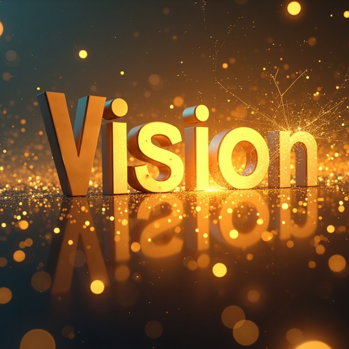 salesagent.eth Ethereum Name Service (ENS and .eth domain) PFP