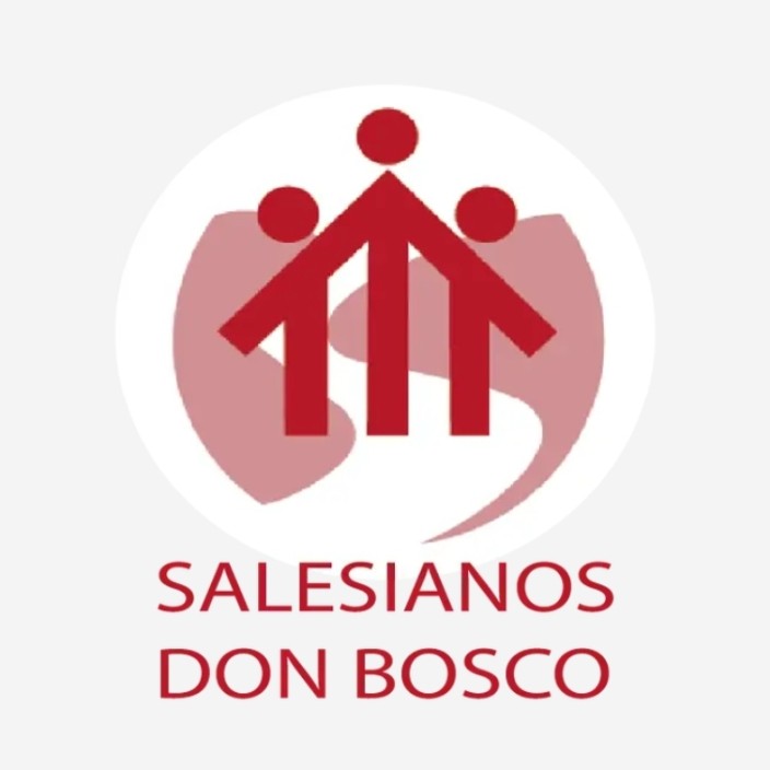 salesianos.eth Ethereum Name Service (ENS and .eth domain) PFP