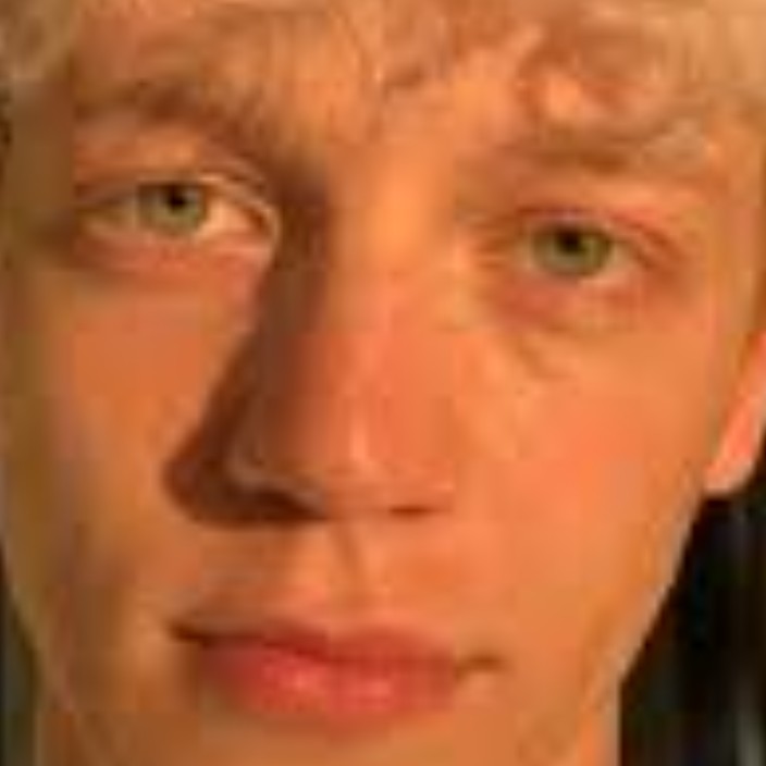 salfetkaa.eth Ethereum Name Service (ENS and .eth domain) PFP