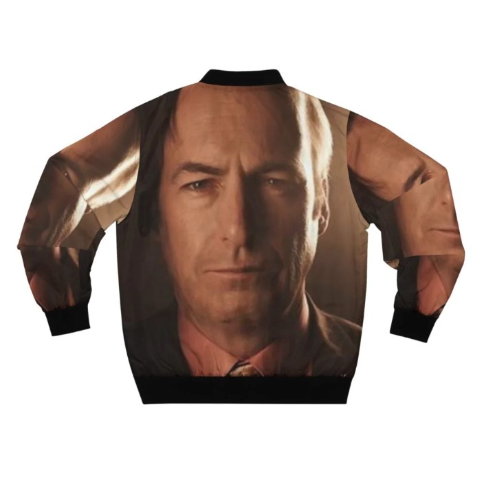 Sal Gudmam (salgudmam.eth) Ethereum Name Service (ENS and .eth domain) PFP