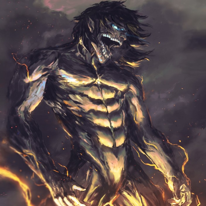 salihozdemir.eth Ethereum Name Service (ENS and .eth domain) PFP