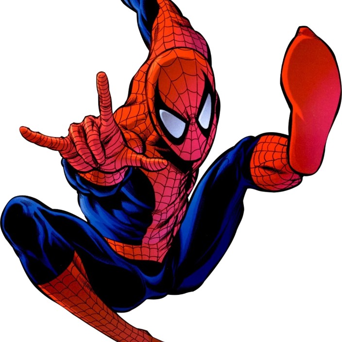 salikov.eth Ethereum Name Service (ENS and .eth domain) PFP