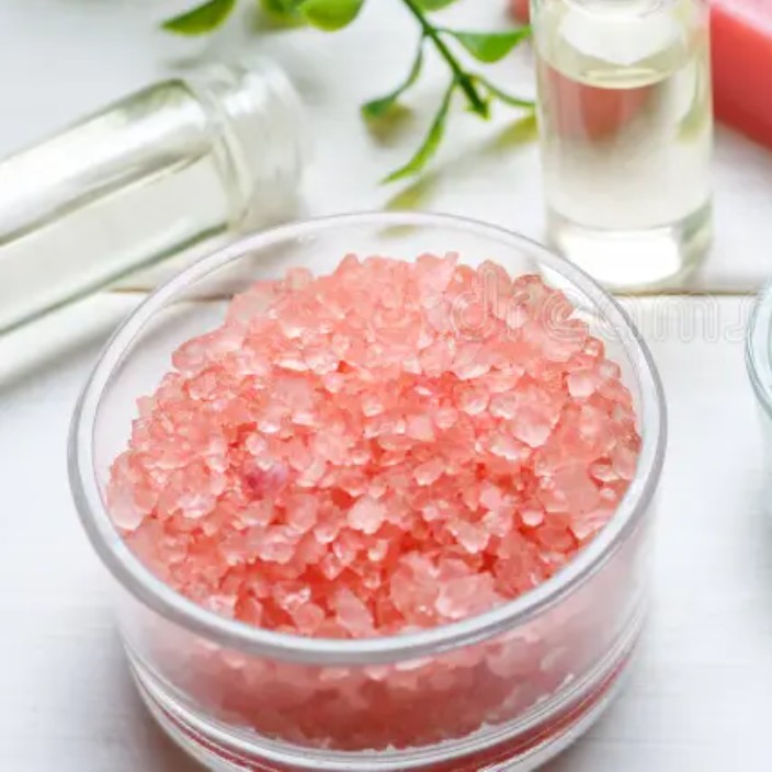 salins.eth Ethereum Name Service (ENS and .eth domain) PFP