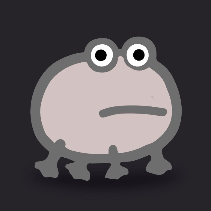 salomonek.eth Ethereum Name Service (ENS and .eth domain) PFP