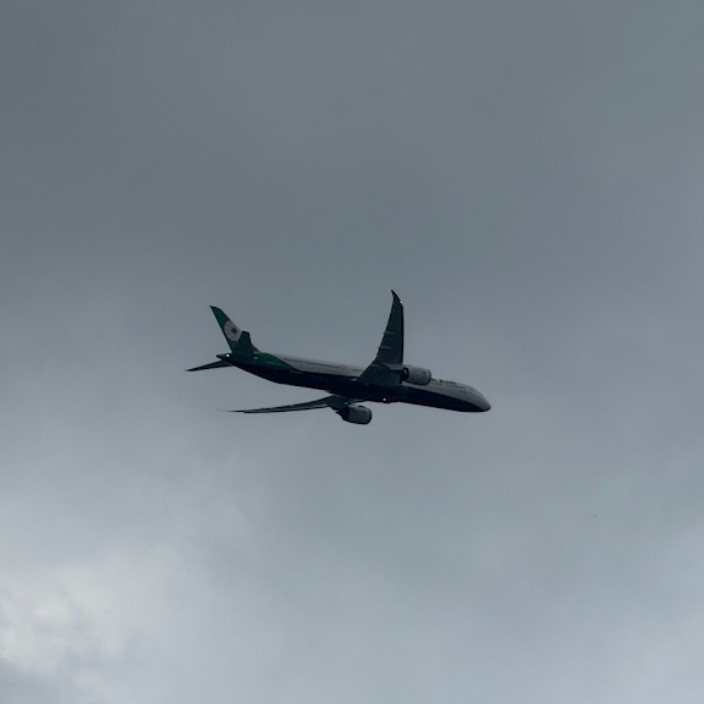 sam-huang.linea.eth Linea Name Service (.linea.eth domains) based on ENS PFP