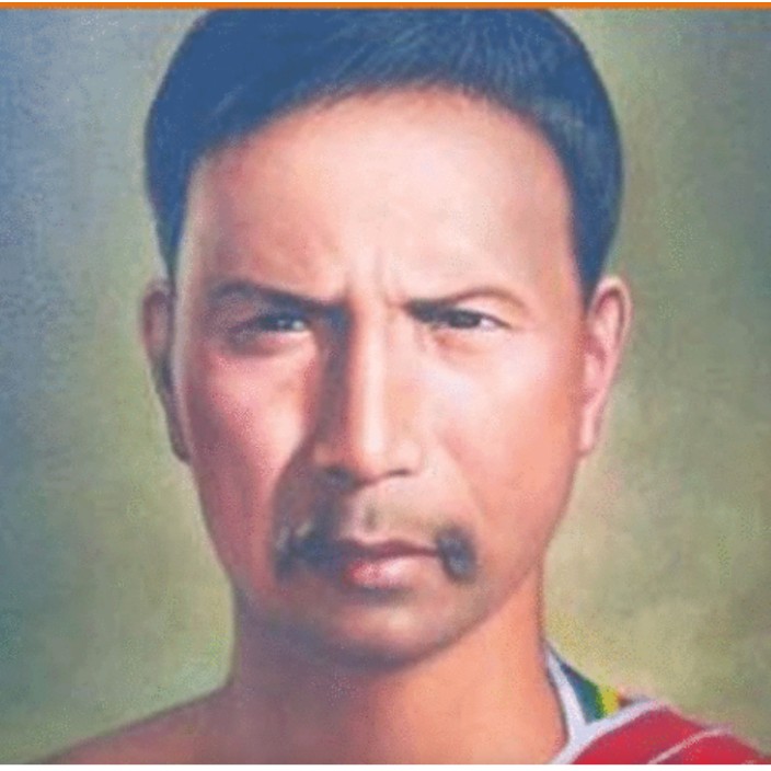 sam-luffy.eth Ethereum Name Service (ENS and .eth domain) PFP