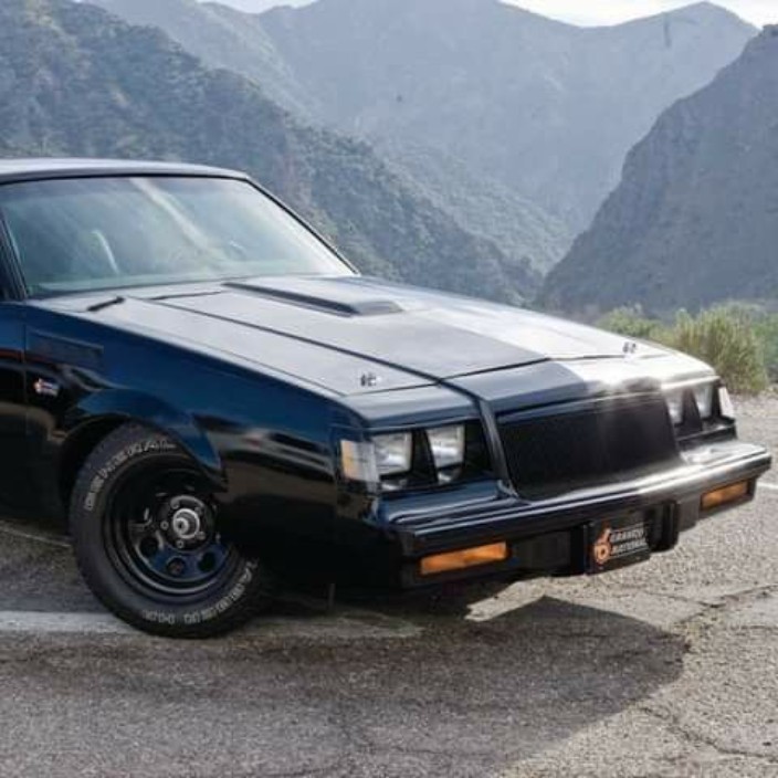 sam111.eth Ethereum Name Service (ENS and .eth domain) PFP