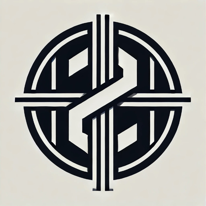 sam2.eth Ethereum Name Service (ENS and .eth domain) PFP