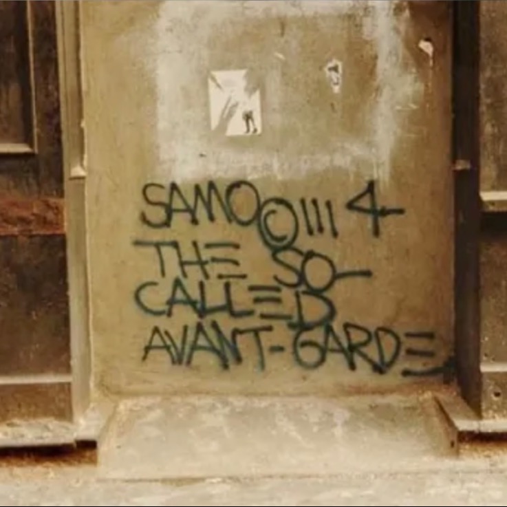 sameoldshit.eth Ethereum Name Service (ENS and .eth domain) PFP