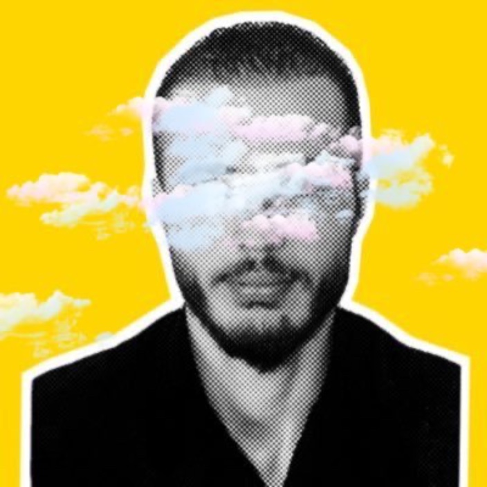 samerx.eth Ethereum Name Service (ENS and .eth domain) PFP