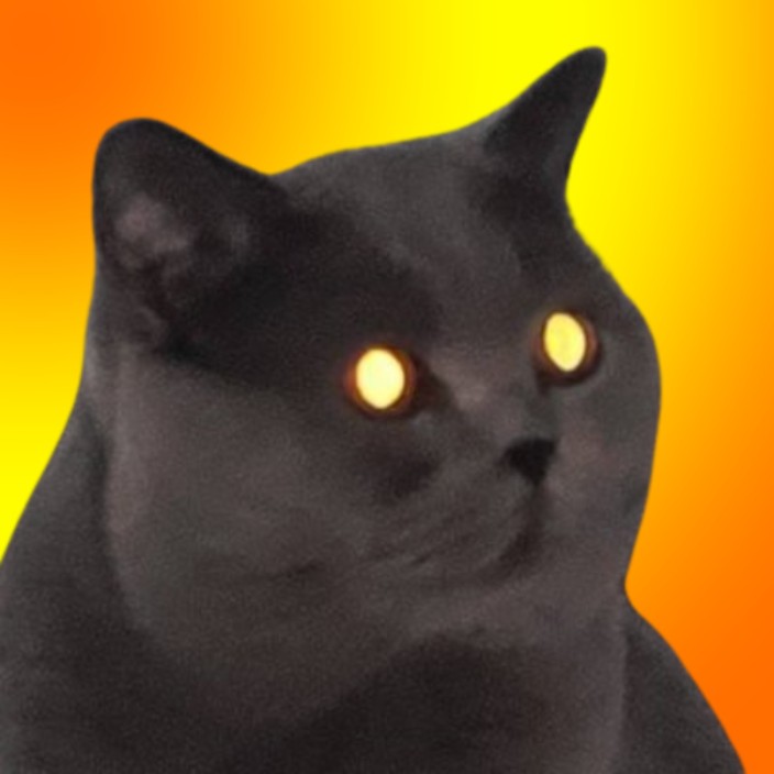 sammy-dodger.eth Ethereum Name Service (ENS and .eth domain) PFP