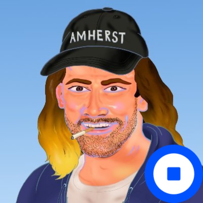 samrt.sammybauch.eth Profile Photo