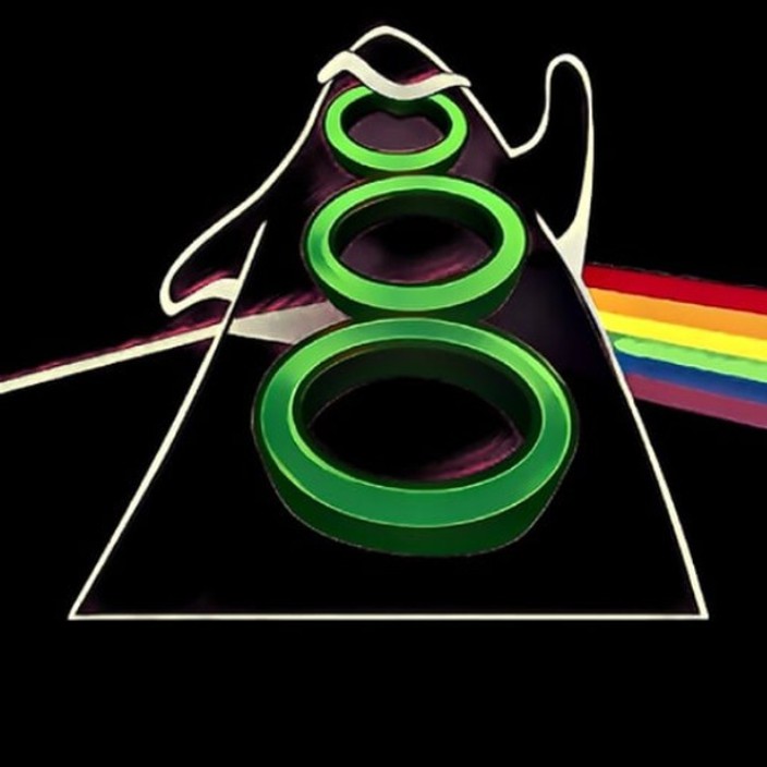 samurai007.eth Ethereum Name Service (ENS and .eth domain) PFP