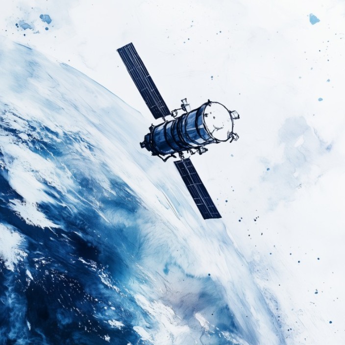 samuraiska.eth Ethereum Name Service (ENS and .eth domain) PFP