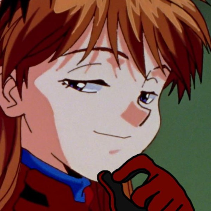 samuraitakedown.eth Ethereum Name Service (ENS and .eth domain) PFP