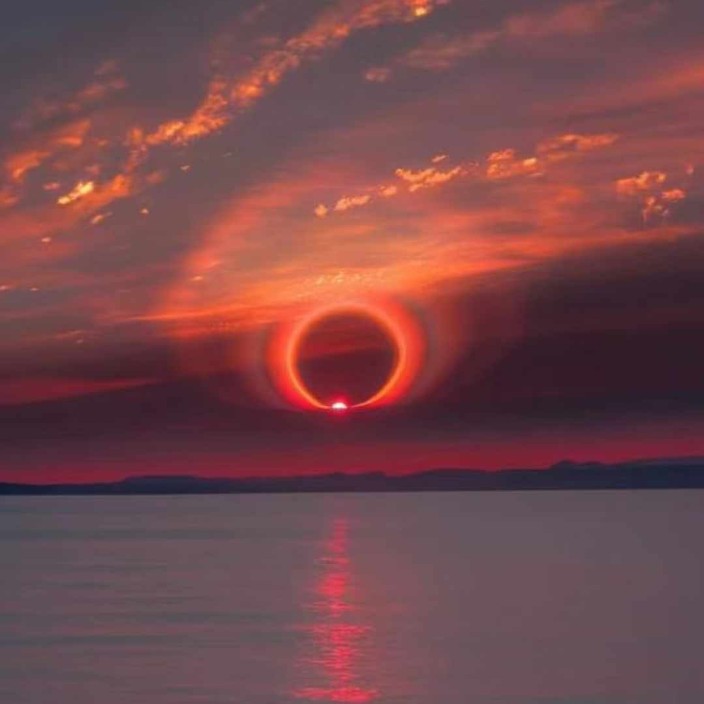 samwang1044.eth Ethereum Name Service (ENS and .eth domain) PFP