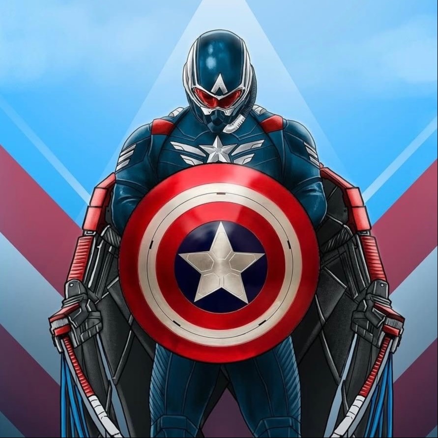 samwilson.eth Ethereum Name Service (ENS and .eth domain) PFP